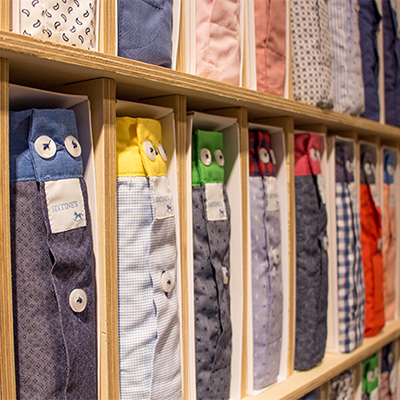 Boutique - 06